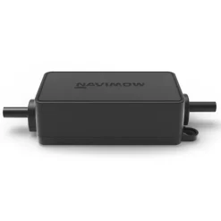 Adattatore Trasformatore Antenna per Robot Tagliaerba Navimow serie X3-Segway Outlet