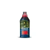 Agrumax Liquido 500 ml-SBM