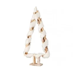 Albero con Led Grande h 70 cm-Kaemingk Outlet