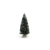 Albero di Natale 22 cm-Kaemingk Online