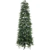 Albero di Natale Russel h240Ø80cm PE+PVC-Magic Tree Sale