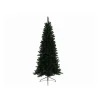 Albero di Natale Slim Lodge Pine 150 cm-Kaemingk Hot