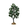 Alder Tree Cod. 94538-Lemax Sale