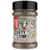 Dirty Cow - 200 gr-Angus & Oink Sale