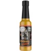 Voodoo Mango Hot Sauce - 150 ml-Angus & Oink Discount