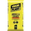 Argilla Espansa 50 litri-Vigorplant New