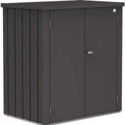 Armadio da Esterno in Metallo ROMEO L-Biohort Clearance