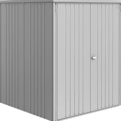 Armadio per Attrezzi in Metallo 150 LARGE-Biohort Sale