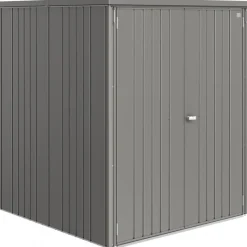 Armadio per Attrezzi in Metallo 150 LARGE-Biohort Sale