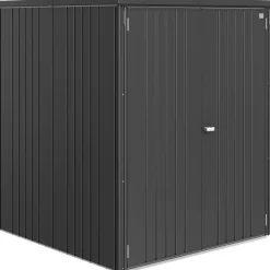 Armadio per Attrezzi in Metallo 150 LARGE-Biohort Sale