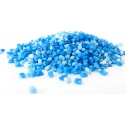 Attrattivo per trappola per zanzare BG-Sweetscent - Pacchetto stagionale (3x)-Biogents New