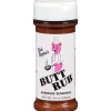 Butt Rub - 128 gr-Bad Byron's Best