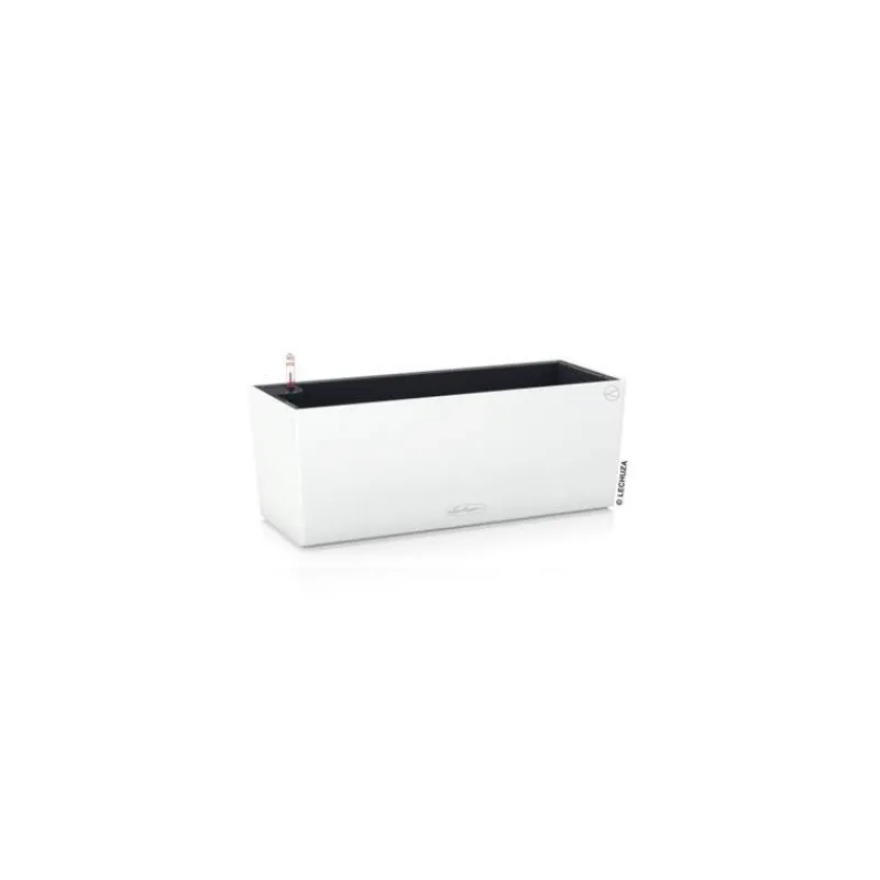 Balconera Color 80 Set Completo-Lechuza