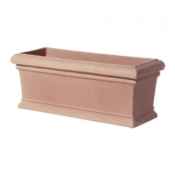 Balconetta Val d'Aosta-Vasar New