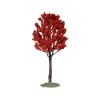 Baldcypress Tree, Large Cod. 44795-Lemax Sale