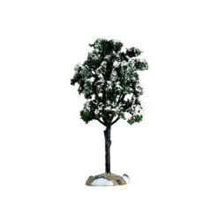 Balsam Fir Tree Large Cod. 64090-Lemax