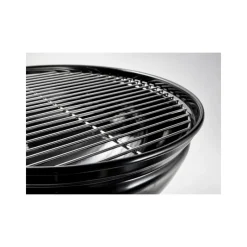 Barbecue a Carbone Smokey Joe Premium Ø 37 cm Black Cod. 1121004-Weber Clearance
