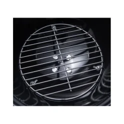 Barbecue a Carbone Smokey Joe Premium Ø 37 cm Black Cod. 1121004-Weber Clearance