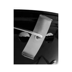 Barbecue a Carbone Smokey Joe Premium Ø 37 cm Black Cod. 1121004-Weber Clearance