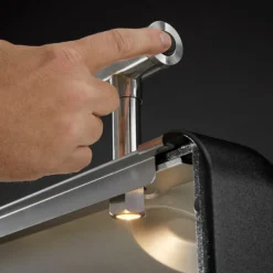 Barbecue a Gas Genesis EPX-335 Black Cod. 35810029-Weber Sale