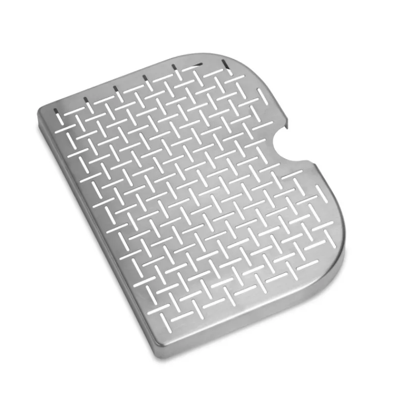 Barbecue Elettrico Lumin Black Cod. 92010953-Weber Discount