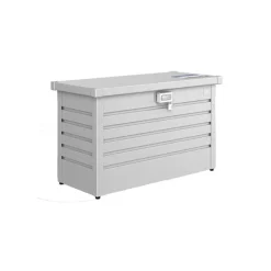 Baule in Metallo PAKET-BOX-Biohort Hot