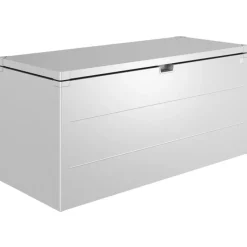 Baule in Metallo STYLEBOX 170-Biohort Sale