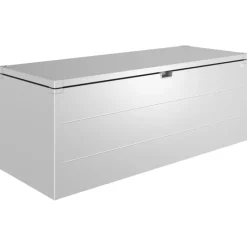 Baule in Metallo STYLEBOX 210-Biohort Outlet