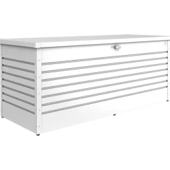 Baule in Metallo XXL-Biohort Clearance