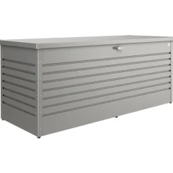 Baule in Metallo XXL-Biohort Clearance
