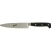 Adhoc Coltello cucina 16 cm Nero-Berkel Sale