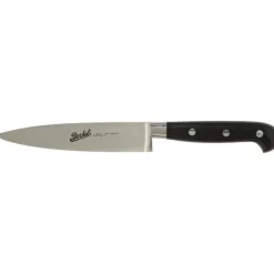 Adhoc Coltello cucina 16 cm Nero-Berkel Sale