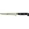 Adhoc Coltello disosso 16 cm Nero-Berkel New