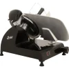 Affettatrice Red Line 300 colore Nero-Berkel Sale