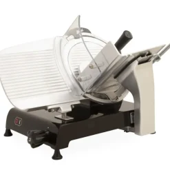 Affettatrice Red Line 300 colore Nero-Berkel Sale