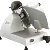 Affettatrice Red Line 250 colore Grigio Teflon-Berkel Online