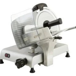 Affettatrice Red Line 250 colore Grigio Teflon-Berkel Online