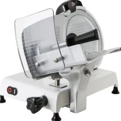 Affettatrice Red Line 250 colore Bianco-Berkel Online