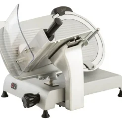 Affettatrice Red Line 300 colore Grigio Teflon-Berkel Clearance