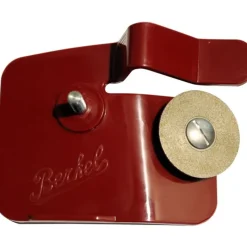 Affilatoio per Home Line-Berkel Hot