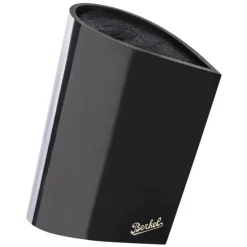 Ceppo Bag Nero-Berkel Online