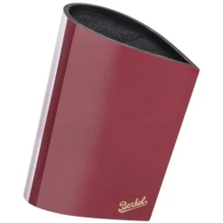 Ceppo Bag Rosso-Berkel Clearance