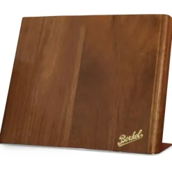 Ceppo Magnet Brown Acacia-Berkel Online