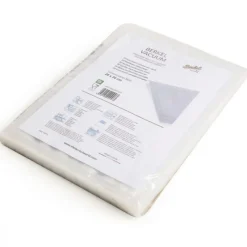 Confezione Sottovuoto 50 Sacchetti 20x30-Berkel Sale