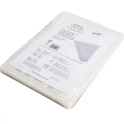 Confezione Sottovuoto 50 Sacchetti 25x35-Berkel Clearance