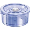 Contenitore Sottovuoto Tondo 1,5 lt.-Berkel Outlet