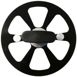 Disco rimuovi lama per Home Line 200-Berkel New