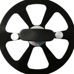 Disco rimuovi lama per Home Line 250-Berkel Sale