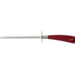 Elegance Acciaino 20 cm Rosso-Berkel Clearance