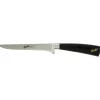 Elegance Coltello disosso 16 cm Nero-Berkel Discount